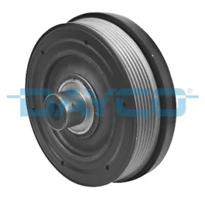 Krank Kasnagı Connect 1.8TDCI 75PS-90PS 2002-2013 Focus 2 1.8TDCI 1998-2004 Mondeo 4 S Max Galaxy 1.8TDCI 2007
