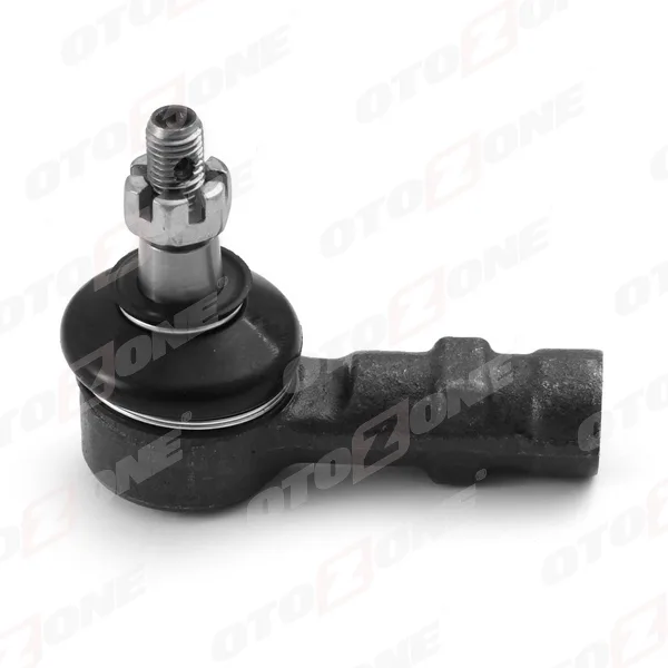 Rot Başı Dış Hyundai İ10 1.0L 1.1L 1.2L 2007-2013