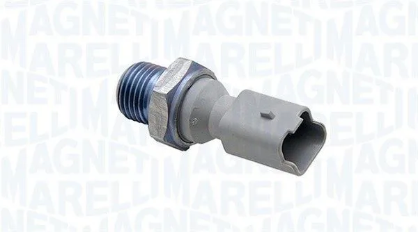 Yağ Müşürü P206-207-307-407-C2-C3-C4-C5-PARTNER - Berlın - BOXER - DUCATO - SCUDO - Cmax - Focus - Fiesta - Mondeo Discovery Sport L550 Freelander 2 L359 R.R Evoque L538 Mini R56>R59