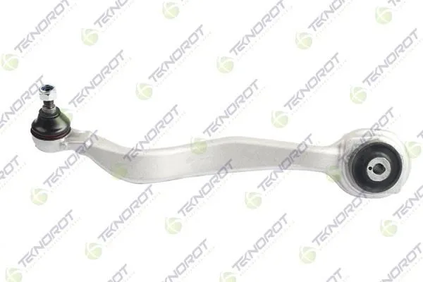 Salıncak On Sol Alt 4-MATİC Mercedes W204 S204 C207