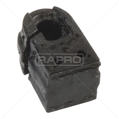Viraj Lastiği 20MM Renault Megane 3 2009 Scenic 3 2009 Fluence 2009 (2 Adet)