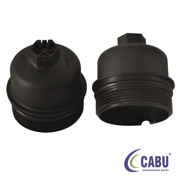 Yag Filtre Kabı Corsa C - D ASTRA H P207 PARTNER Tepe P308 BOXER 3 Puma Albea Linea 1.3-1.6-2.0-2.2 MTJ - HDI
