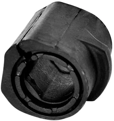 On Viraj Demir Lastigi Connect 1.8TDCI 75PS 90PS 110PS 2002 (10 Adet)