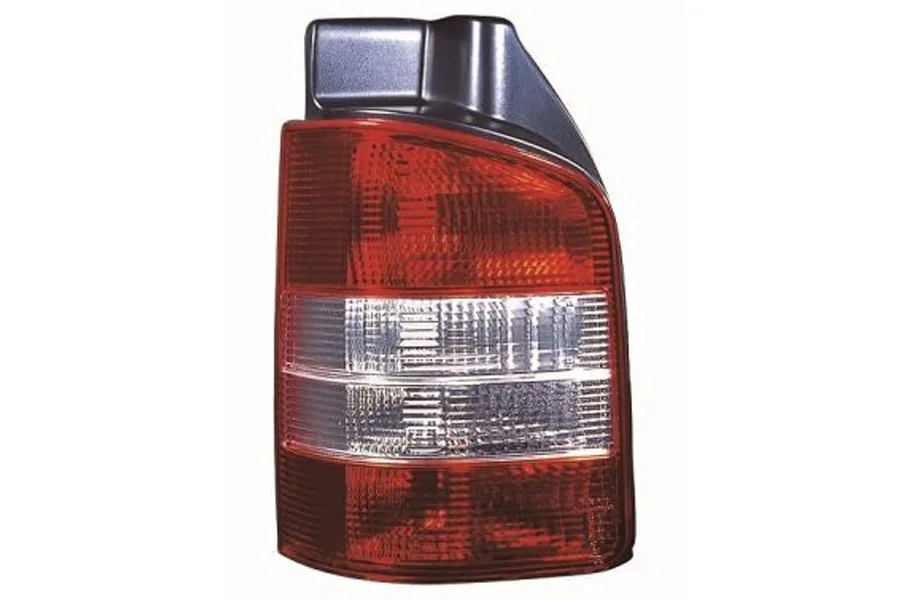 Stop Lambasi Beyaz Duysuz Sağ TRANSPORTER T5 2005