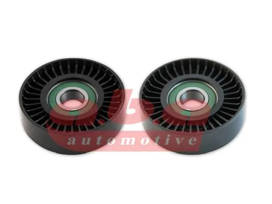 Kayıs Gergi Rulmani Mercedes W168 W169 W245 W414