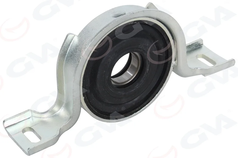Şaft Askı Takozu Chevrolet Captiva Opel Antara 2006 2.0-2.2-2.4 Ors Rulmanli
