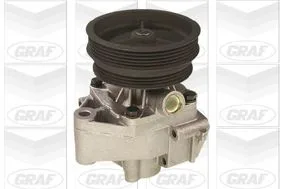 Devirdaim Komple Bravo - Brava 1996-2001 DOBLO 2001 Marea 1999-2002 Palio 1996 1.6 16 V