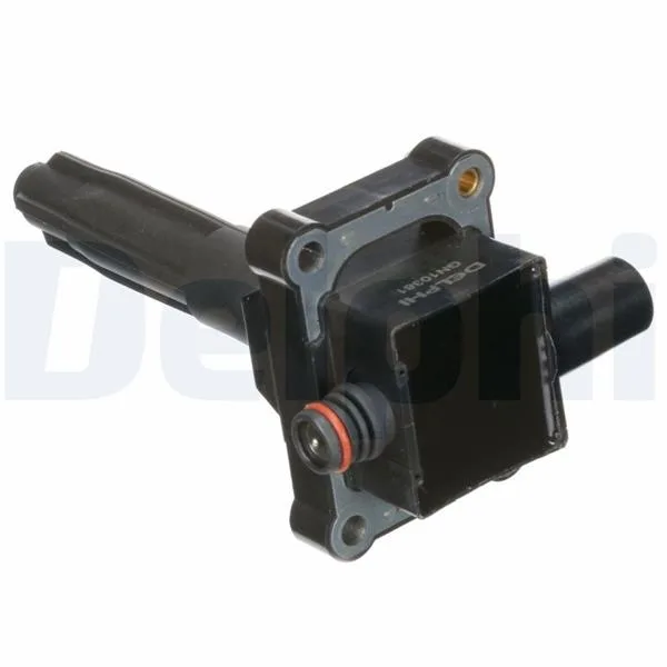 Ateşleme Bobini Mercedes M104 M111 W202 S202 W124 W210 W140