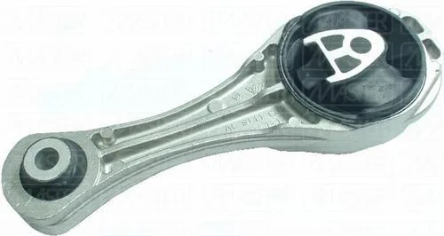 Motor Takozu Arka Kangoo 3 2008 Tüm Motor Tipleri