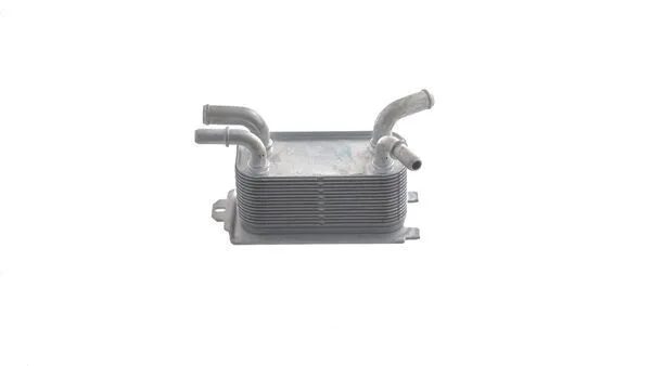 Yağ Soğutucusu Volvo C30 2.4 I - D5-T5 2006-2012 C70 2 2.4- D5-T5 2006-2013 S40 2 2.4 T5 2006-2010 V50 2.4 2004-2012