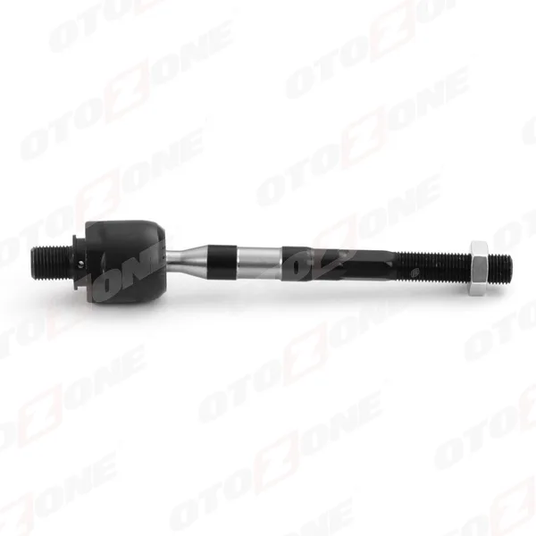 Rot Kolu Hyundai ACCENT Era 1.4L 1.6L Benzinli 1.5L CRDİ 2006-2010 KIA RIO 1.4L Benzinli 1.5L CRDİ 2005-2011 (2 Adet)