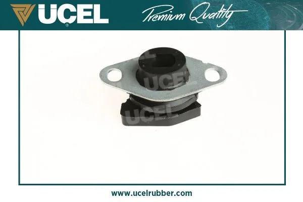 Şanzıman Takozu Renault Megane 1 BA0-1 1.4 16V-1.6-2.0 İ-1.9 D ECO-1.9 Dti (2 Adet)