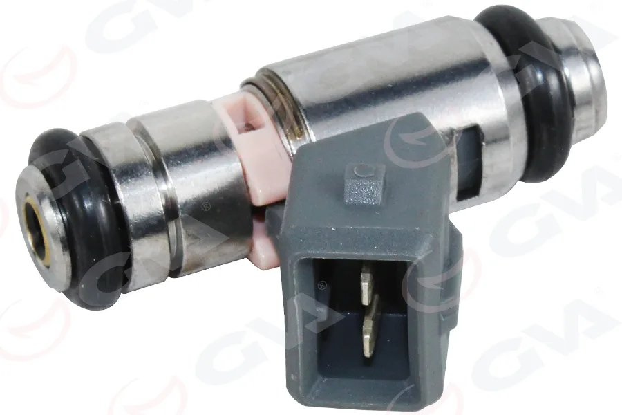 Enjektor Memesi Renault Clio 2 - Clio 3 1.2 16V R19 - Megane 1.6 8V K7M 2 Delik IWP099