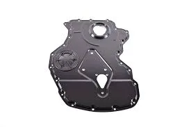 Eksantrik Sac Kapak TRANSIT V184 2001-2006 90 -100-120 PS 2.4 TD V348 2.4 Tdci 2006-2012 YC1Q6019AF