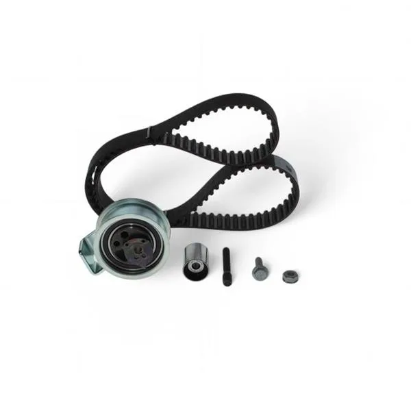 Triger Seti 120X30 Bora - Passat - Polo - A4 1999-2001 1.4-1.9 TDI Avf - Amf - Auy - Axr