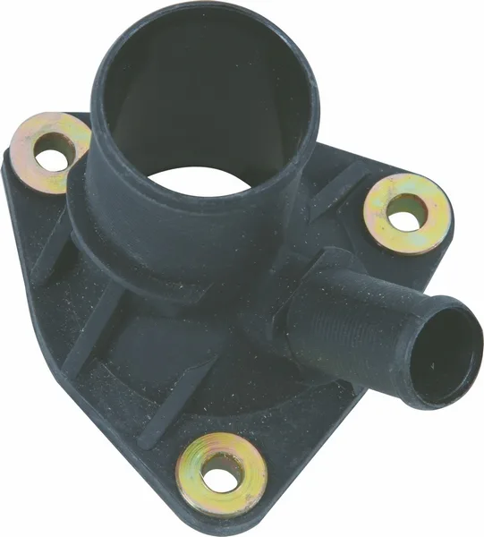 Termostat Yuvası Flanşı PARTNER - BERLINGO 1.9D 1997