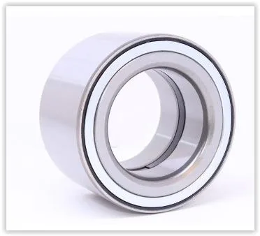 BTH-1215C Ön Teker Rulmani DUCATO 3 - BOXER - JUMPER - MASTER 3 2006 55X90X54 ABS Li 3326.71-1606374680-1328054080-5801564346-3050021AA-51745702