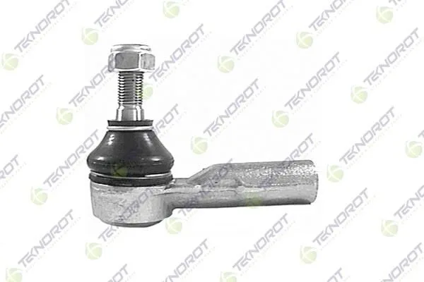 Rot Başı Diş Sağ - Sol Toyota COROLLA 1.6L 4A - FE AE101 AE111 1992-2000 1.3L 2E EE90 EE100 EE111 1988-2000 Carina CORONA 1.6L 4A AT151 1985-1988 RAV4 2.0L 3S - FE SXA10 1995-2000