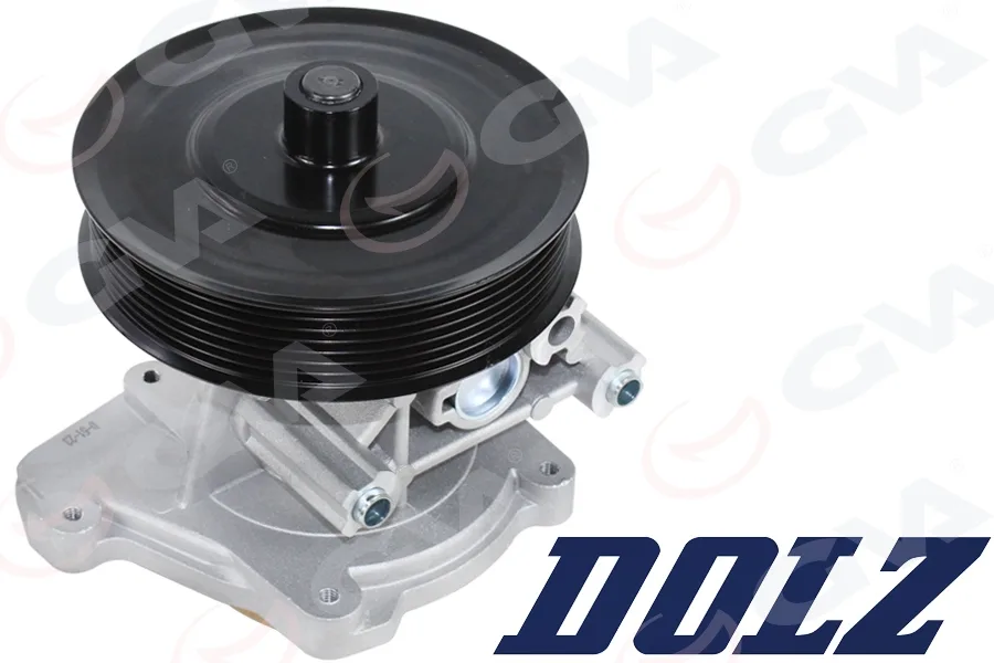 Devirdaim Pompasi DEFENDER L316 2011-2016 Ford TRANSIT V363 2011 SONRASI2.2 155PS Ranger Tke 2011 SONRASI2.2 155PS
