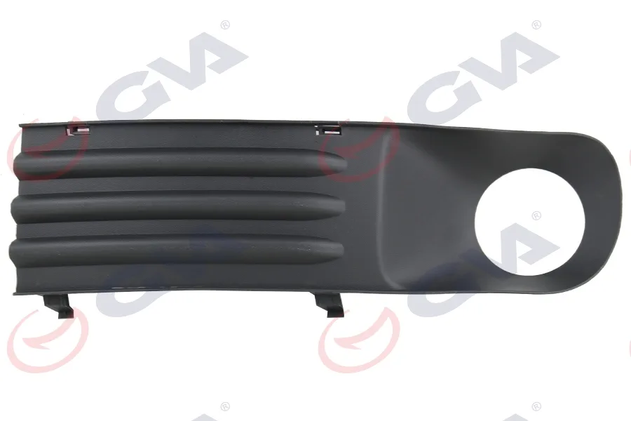 Ön Tampon Sis Çerçevesi Sisli Sol TRANSPORTER T5 2003-2010