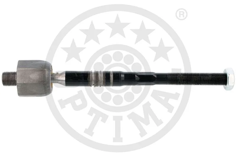 Rot Kolu BMW F15 F85 F16 F86