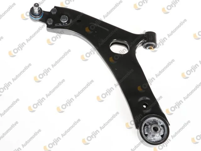 Salıncak Alt Sol Rotilli Hyundai İX35 Tucson 1.6L 2.0L 2010-2015 KIA Sportage 1.6L 2.0L 2010-2015