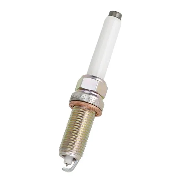 Atesleme Bujisi Mercedes M133 M270 M274 M276 C190 W204 W205 C218 W213 C238 W222 . Renault Captur 2 2020 Clio 5 2019 Austral 2023 Megane 4 2015 Talisman 2015 Qashqai 2 - 3 2013 1.3 Tce H5H (10 Adet)