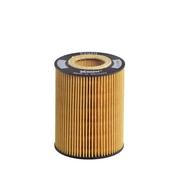 Yag Filtresi BMW N60 N62 E60 E61 E65 E66 E53