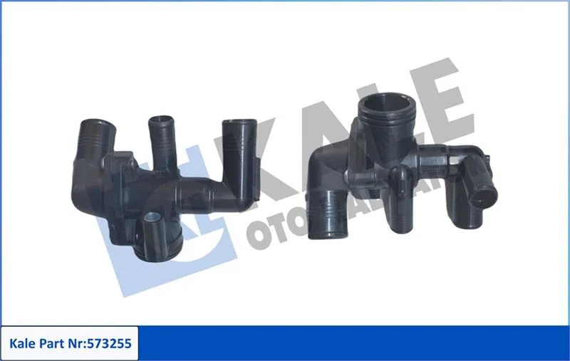 Termostat Yuvası Psa BOXER 3 - JUMPER 3 - DUCATO 3 - TRANSIT V347 2.2DCİ - Tdci 2006-2014
