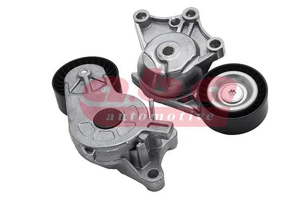 Alternator Gergi Rulmani P308 C3 DS3 2009 P508 P3008 P5008 C4 C5 BERLINGO DS4 2010 P208 2012 1.6 HDI