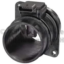 Hava Kütle Ölçer Debimetre Megane 2 2002-2008 Kangoo 2 2008 SC Nic 2 2005-2008 MASTER 2 2006 Qashqai 2010 SONRASI13 VIVARO A 2006 Jimny 2005 1.5DCİ 2.0DCİ 2.5DCİ