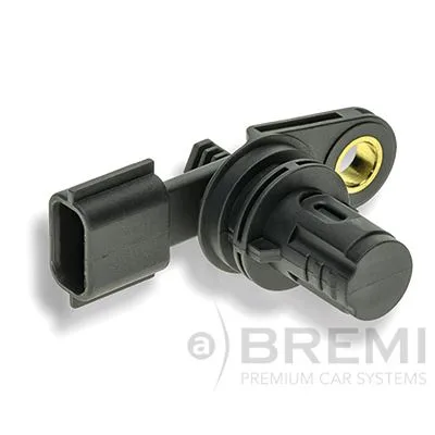 Eksantrik Mili Konum Sensoru Renault Clio 4 2012 Megane 3 2008 Nissan Juke 2010 Micra 3 2003-2010 1.2 Tce 1.5 DCİ 1.6 DCİ . Mercedes OM607 X156 W176 W246 C117 W415