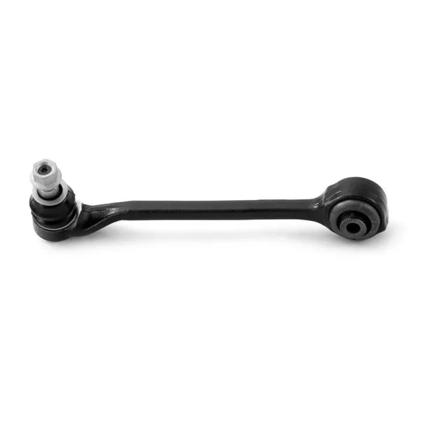 Salıncak Ön Sol Alt Alt BMW F25 F26