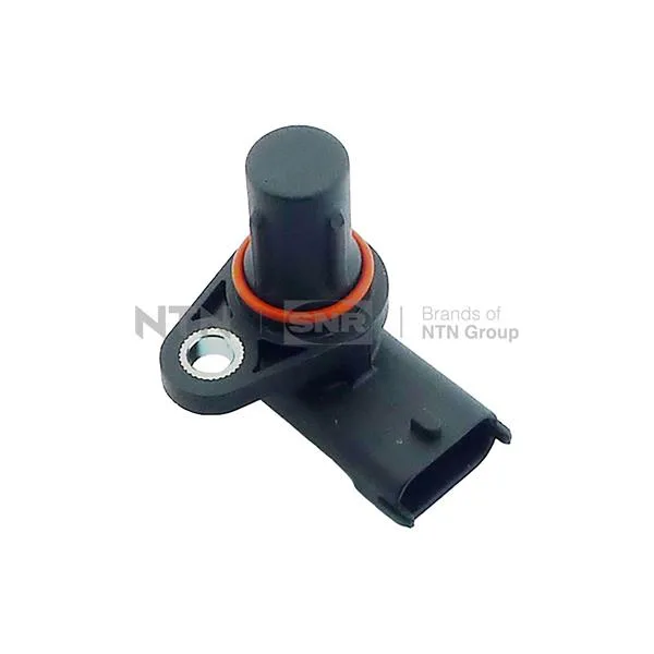Krank Mil Sensörü Fiat Egea 2016 DOBLO 3 2010 Linea 2009 Punto 2012 500X 2014 Alfa Romeo Giulietta 2010 Mito 2011-2018 Jeep Renegade 2014 Compass 2017 0.9T 1.2 1.4 1.4TBI