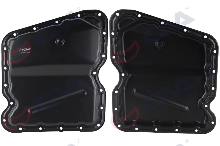 Yağ Karteri Renault MASTER 3 2.3 DCI 2010 Opel Monavo B 2.3 CDTI 2010 - Nissan NV400 2011-2016