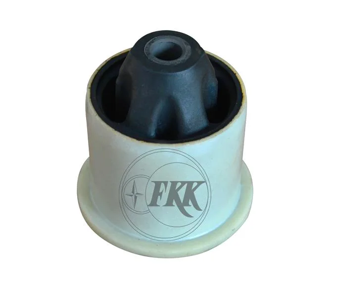 Torsiyon Takozu Arka Dacia Duster 2010 Logan 2006 Sandero 2008 1.4MPI 1.5DCİ 1.6 (2 Adet)