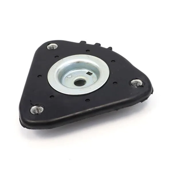 Amortisör Takozu Ön Ford Focus - Kuga - Volvo - Mazda 2003 Kuga 2008-2013 Mazda 3 2008-2011 Mazda 3 2003 Volvo S40 2 2006-2012 S40 2 S40 V40 2 1.6 D2 2012 V50 1.6 (2 Adet)
