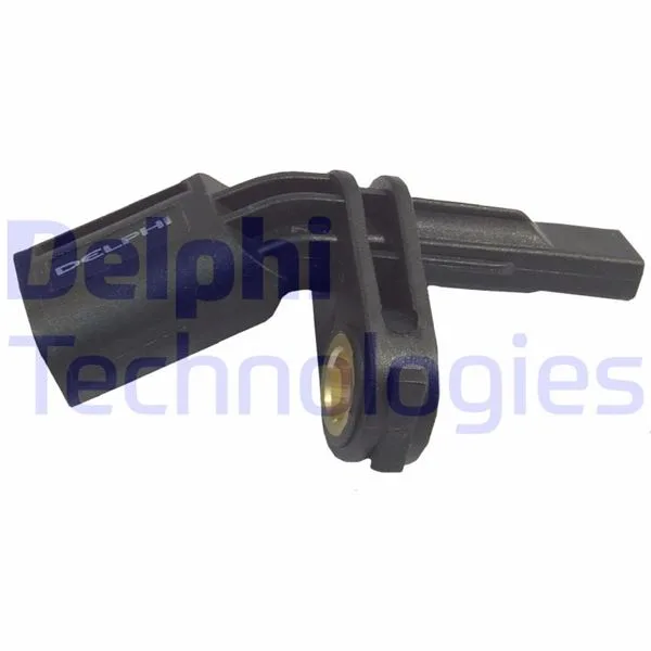 Tekerlek Hız Sensörü Golf 5-JETTA 3-Passat - T5-T6-CADDY 2003 Ön - Sağ
