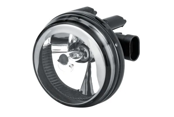 Sis Farı Sol Mercedes AMG W204 S204 C209 A209 C216 W164 W251 R230