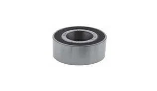 Arka Teker Rulmani Kangoo - Megane - Expres - R21 CONCORD 1.4 ABS Siz 25X133X73 4 Bij
