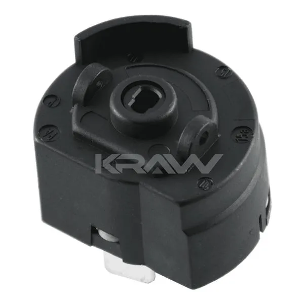 Kontak Termiği Şalteri Opel ASTRA F 1991 - Corsa B 1993-2000 TIGRA A 1994 - Vectra A 1988