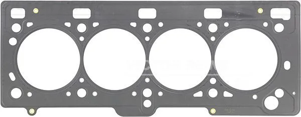 Silindir Kapak Contası Renault Clio 2 - 3 - Megane 1 - 2 - Scenic 1 - 2 1.4-1.6 16V - Kangoo - Laguna 1 - 2 Me Gane 3 1.6 16V K4J / K4M