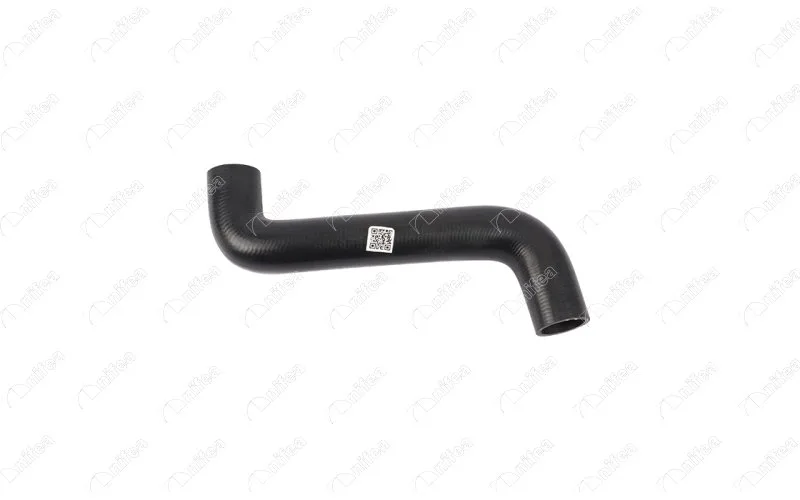 Radyator Hortumu Ust Mercedes OM601 OM602 W201