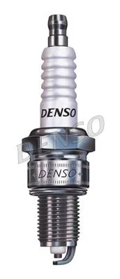 Buji CLIO1.8-LOGAN 1.8-2.0-R19 1.8 Enj.