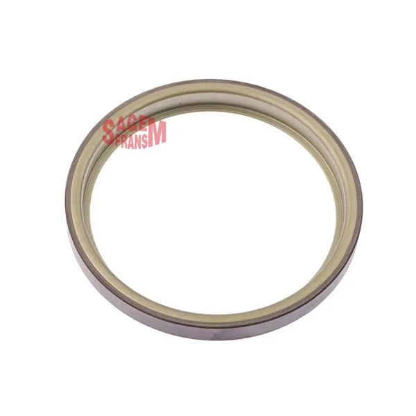 Arka Teker Poryası Rulmanli BOXER 2 - JUMPER 2 - DUCATO 2 42X160X103 5 Bijon ABS Li