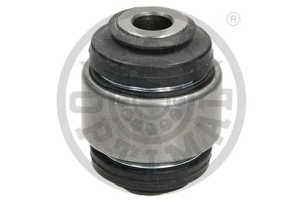 Salıncak Burcu Arka Ust BMW E36 E46 E30 E85 E86 E89
