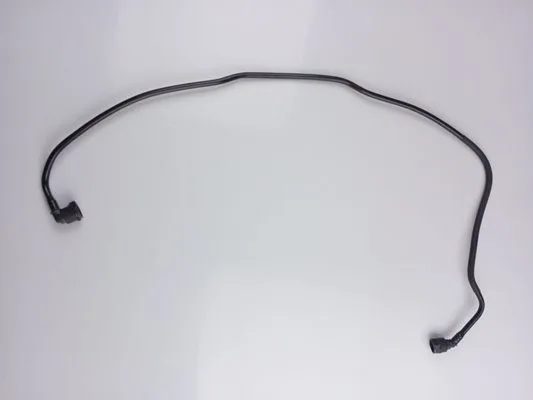 Radyator Yedek Su Deposu Hortumu BMW N47 N55 N57 F20 F21 F22 F23 F87 F30 F31 F34 F35 F32 F33 F36