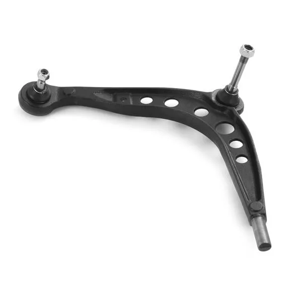 Salıncak On Sol Alt BMW E30