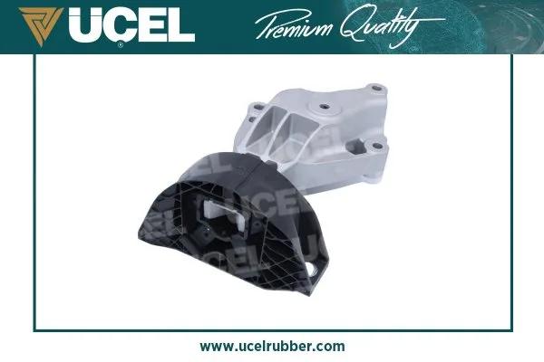 Motor Takozu Sağ Dacia Sandero 3 2022 Captur 2 2020 Clio 5 2019 Taliant 2020 Jogger 2023 1.0 Tce