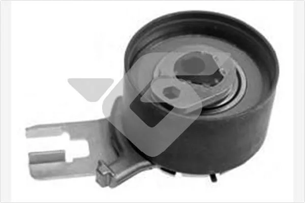 Eksantrik Gergi Rulmanı Volvo C30 2010-2012 S40 2006 S60 2005 S80 2001 V40 2012 V50 2007 V60 2010 V70 2005
